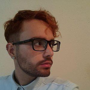 Foto de perfil de Caique Mendes