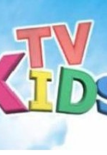 TV Kids (TV Kids)
