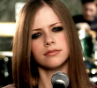 Avril Lavigne: Complicated