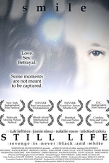 Still Life (Still Life)