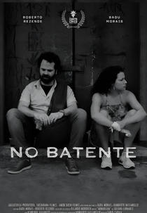 No Batente (No Batente)