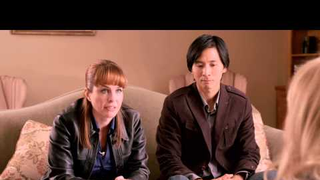 Trailer: "Death Clique" - Shadowlandfilms.com Trailer