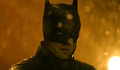 'The Batman: Parte II' é adiado novamente e estreia apenas em 2028