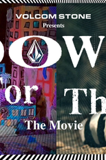 Down For This - Celebrating 3 Decades of the Stone (Down For This - Celebrating 3 Decades of the Stone)