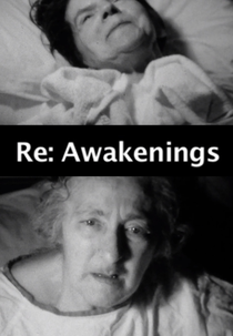 Re: Awakenings (Re: Awakenings)