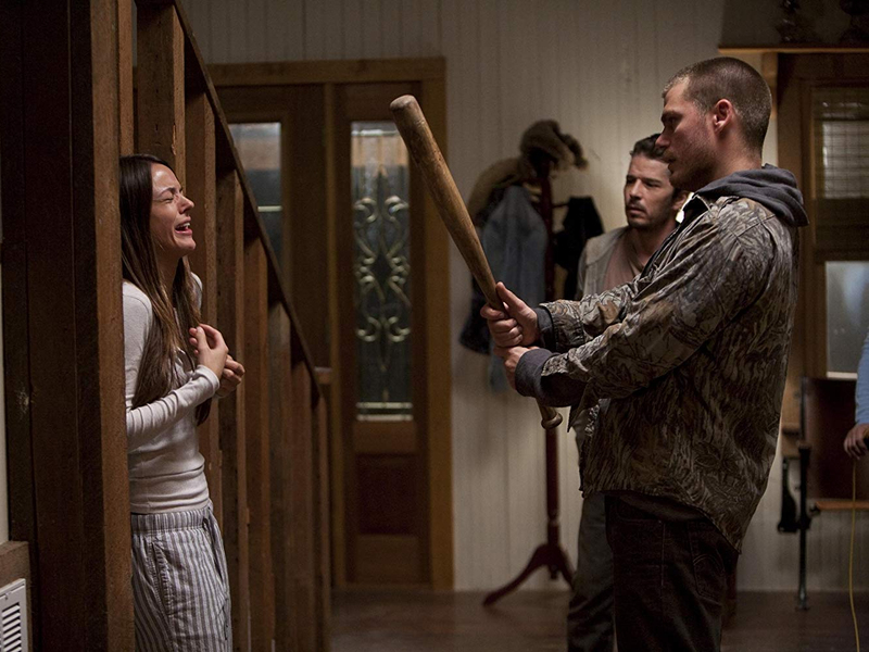 Foto 59 de Doce Vingança