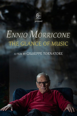 Lo sguardo della musica (Lo sguardo della musica)