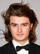 Joe Keery