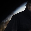 Novo trailer de Halloween retorna ao passado de Michael Myers