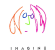 Imagine: John Lennon