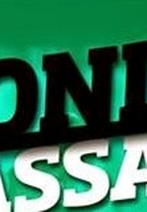 Mondo Massari (Mondo Massari)