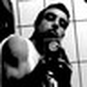 Foto de perfil de kakinhow