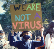 Debunking Borat: China Virus