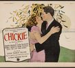 Chickie