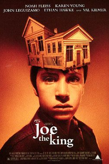  de Filme Aprendendo a Viver (1999)