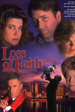 Uma Questão de Fé (Loss of Faith)