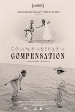 Compensation (Compensation)