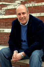Federico Moccia