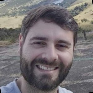 Foto de perfil de Marcelo Francisco