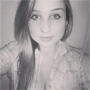 Foto de perfil de Ariane