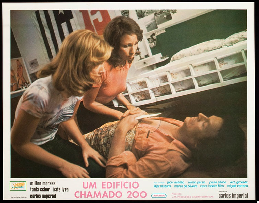 Fernando Portella - Foto 1