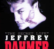 Dahmer: O Canibal de Milwaukee