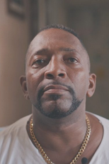 De Amando a Paulo Isidoro (De Amando a Paulo Isidoro)