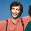 Bronson Pinchot - Foto 1