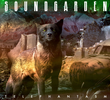 Soundgarden: Telephantasm
