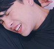 ตอนที่ 7