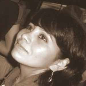 Foto de perfil de Carolina Guillen