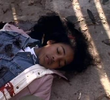 Requiem for Adena