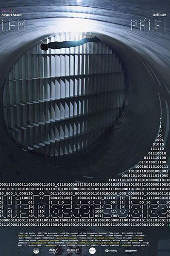 Poster de Filme A Voz do Pai (2018)