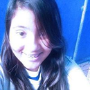 Samantha