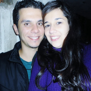 Foto de perfil de rafael rocha