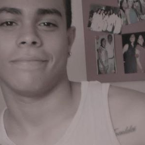 Foto de perfil de Rodolfo