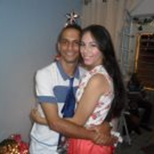 Foto de perfil de Jean Fábio