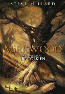 Mirkwood (Mirkwood)