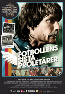 Fotbollens sista proletärer (Fotbollens sista proletärer)