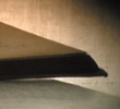 A Book