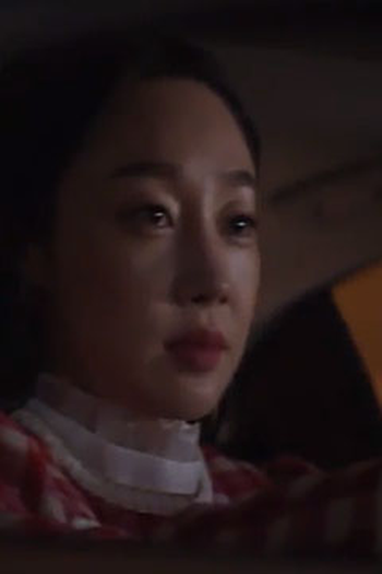 Poster de Episódio 제5회 (2021)