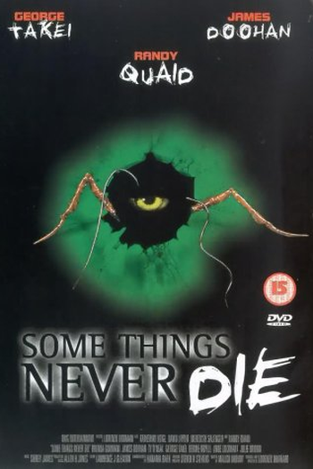  de Filme Baratas Assassinas (1998)