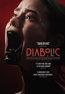Diabolic