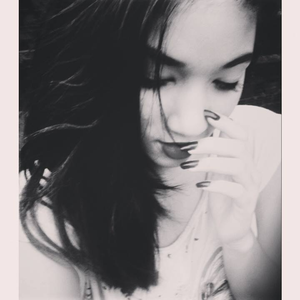 Foto de perfil de Helena Gabrielle