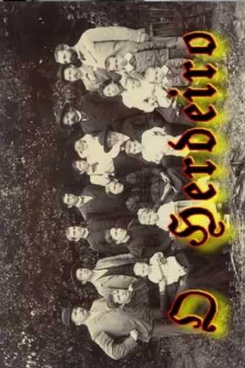 Poster de Filme O Herdeiro (2010)