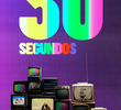 30 segundos