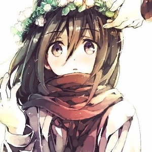 Foto de perfil de Amanda