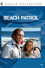 A Patrulha da Praia (Beach Patrol)