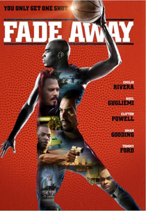 Fade Away (Fade Away)