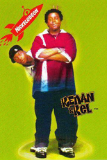 Duas Cabeças Pensam Melhor do que Nenhuma (Two Heads Are Better Than None)